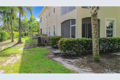 28086 Sosta Ln #1, Bonita Springs, FL 34135 - Photo 43