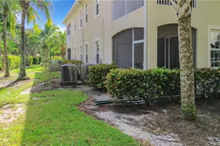 28086 Sosta Ln, Bonita Springs, FL 34135 - Photo 43