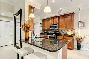 28086 Sosta Ln, Bonita Springs, FL 34135 - Photo 11