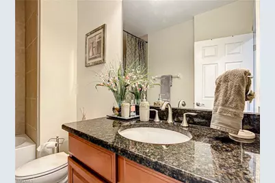 28086 Sosta Ln #1, Bonita Springs, FL 34135 - Photo 29