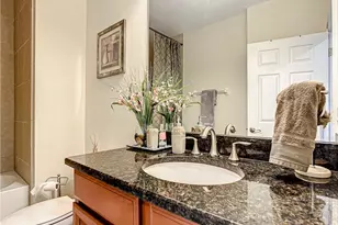 28086 Sosta Ln, Bonita Springs, FL 34135 - Photo 29