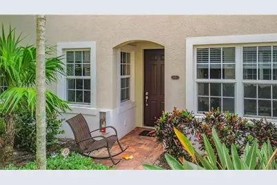 28086 Sosta Ln #1, Bonita Springs, FL 34135 - Photo 9