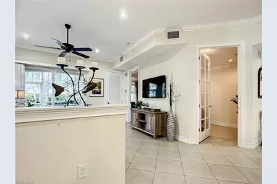 28086 Sosta Ln #1, Bonita Springs, FL 34135 - Photo 23
