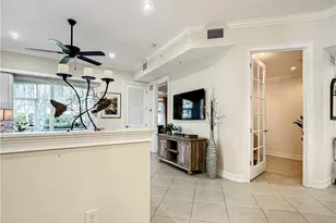 28086 Sosta Ln, Bonita Springs, FL 34135 - Photo 23