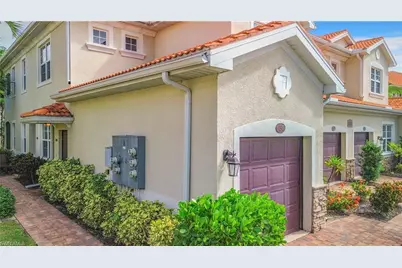 28086 Sosta Ln #1, Bonita Springs, FL 34135 - Photo 7