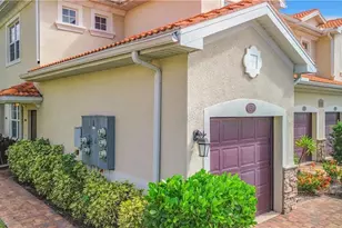 28086 Sosta Ln, Bonita Springs, FL 34135 - Photo 7