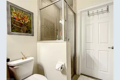 28086 Sosta Ln #1, Bonita Springs, FL 34135 - Photo 33