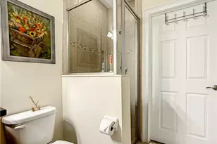 28086 Sosta Ln, Bonita Springs, FL 34135 - Photo 33
