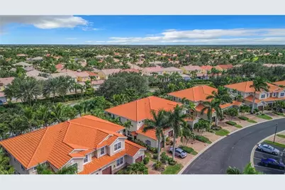 28086 Sosta Ln #1, Bonita Springs, FL 34135 - Photo 3