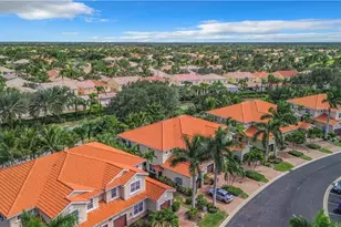 28086 Sosta Ln, Bonita Springs, FL 34135 - Photo 3