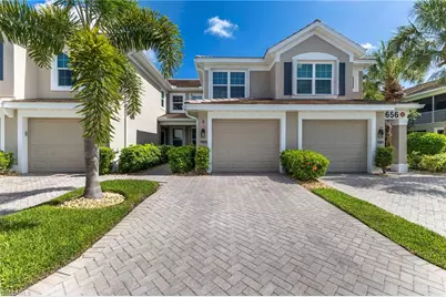 2656 Somerville Loop #1102, Cape Coral, FL 33991 - Photo 1