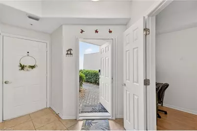 2656 Somerville Loop #1102, Cape Coral, FL 33991 - Photo 7