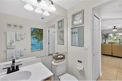 2656 Somerville Loop #1102, Cape Coral, FL 33991 - Photo 29