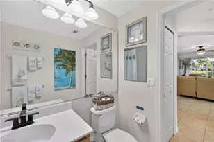 2656 Somerville Loop, Cape Coral, FL 33991 - Photo 29
