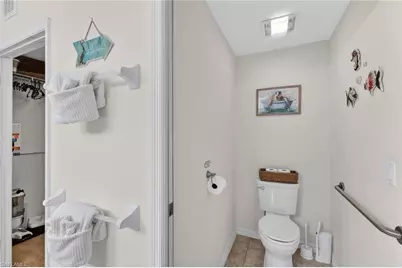 2656 Somerville Loop #1102, Cape Coral, FL 33991 - Photo 23