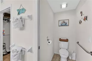 2656 Somerville Loop, Cape Coral, FL 33991 - Photo 23