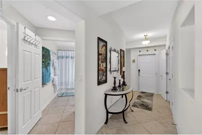2656 Somerville Loop #1102, Cape Coral, FL 33991 - Photo 25