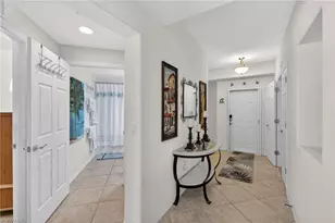 2656 Somerville Loop, Cape Coral, FL 33991 - Photo 25