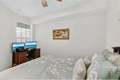 2656 Somerville Loop #1102, Cape Coral, FL 33991 - Photo 27
