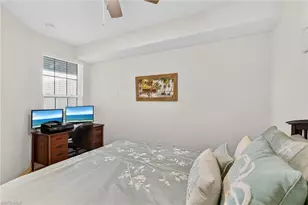 2656 Somerville Loop, Cape Coral, FL 33991 - Photo 27