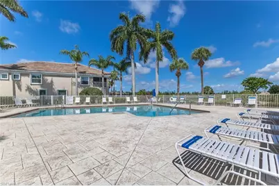 2656 Somerville Loop #1102, Cape Coral, FL 33991 - Photo 35