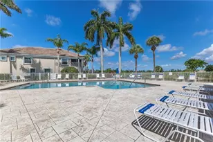 2656 Somerville Loop, Cape Coral, FL 33991 - Photo 35