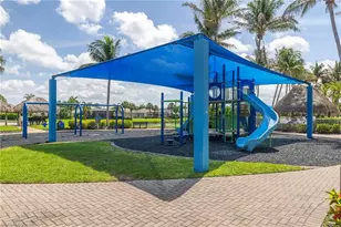 2656 Somerville Loop, Cape Coral, FL 33991 - Photo 41