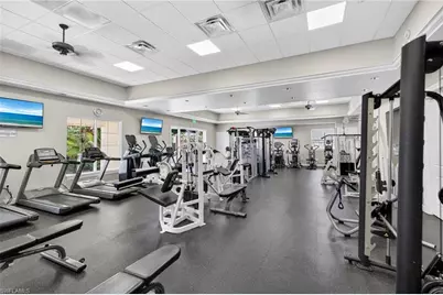 2656 Somerville Loop #1102, Cape Coral, FL 33991 - Photo 43