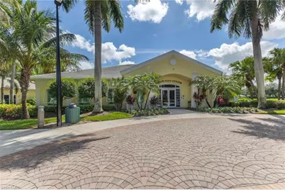 2656 Somerville Loop #1102, Cape Coral, FL 33991 - Photo 39