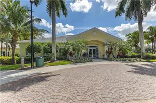 2656 Somerville Loop, Cape Coral, FL 33991 - Photo 39
