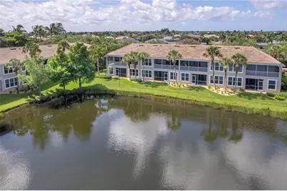 2656 Somerville Loop #1102, Cape Coral, FL 33991 - Photo 3