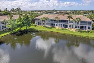 2656 Somerville Loop, Cape Coral, FL 33991 - Photo 3
