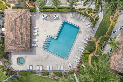 2656 Somerville Loop #1102, Cape Coral, FL 33991 - Photo 37