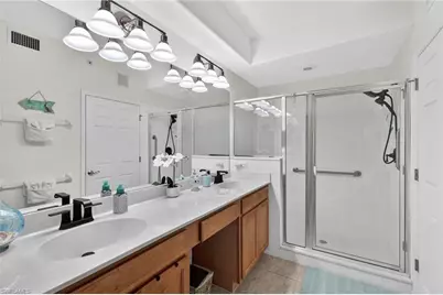 2656 Somerville Loop #1102, Cape Coral, FL 33991 - Photo 21