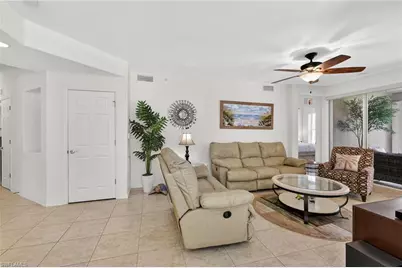 2656 Somerville Loop #1102, Cape Coral, FL 33991 - Photo 11