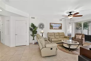 2656 Somerville Loop, Cape Coral, FL 33991 - Photo 11
