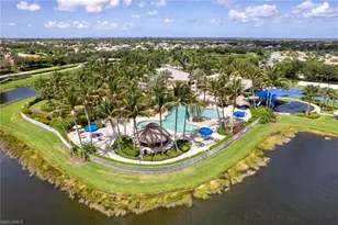 2656 Somerville Loop, Cape Coral, FL 33991 - Photo 49
