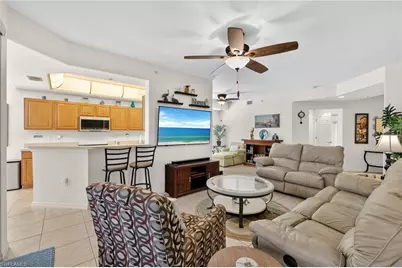 2656 Somerville Loop #1102, Cape Coral, FL 33991 - Photo 17