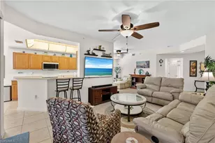 2656 Somerville Loop, Cape Coral, FL 33991 - Photo 17