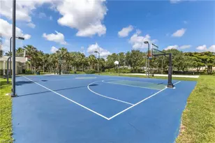 2656 Somerville Loop, Cape Coral, FL 33991 - Photo 45