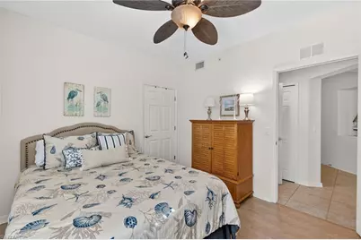 2656 Somerville Loop #1102, Cape Coral, FL 33991 - Photo 31
