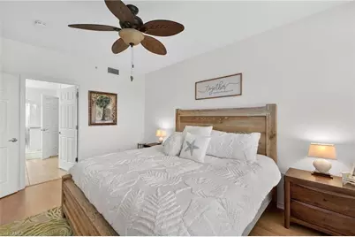 2656 Somerville Loop #1102, Cape Coral, FL 33991 - Photo 19