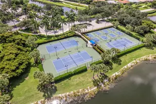 2656 Somerville Loop, Cape Coral, FL 33991 - Photo 47