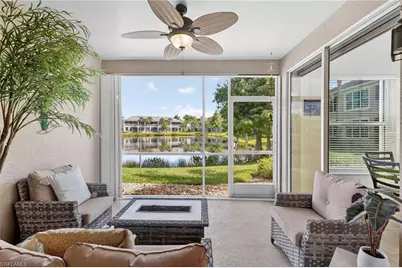 2656 Somerville Loop #1102, Cape Coral, FL 33991 - Photo 33
