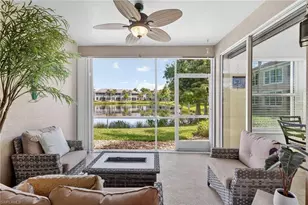 2656 Somerville Loop, Cape Coral, FL 33991 - Photo 33