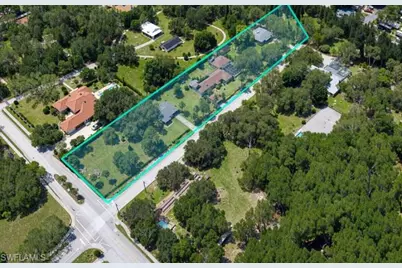 1063 Shadowlawn Dr, Naples, FL 34104 - Photo 3