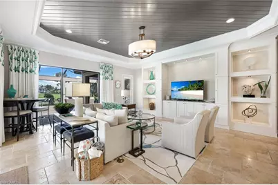 9856 Corso Bello Dr, Naples, FL 34113 - Photo 7