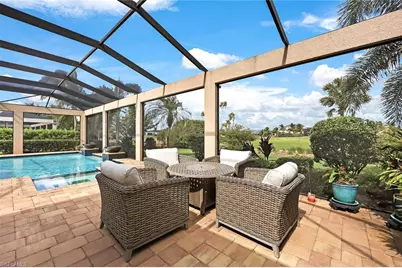 9856 Corso Bello Dr, Naples, FL 34113 - Photo 29