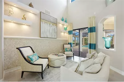 9856 Corso Bello Dr, Naples, FL 34113 - Photo 5