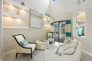 9856 Corso Bello Dr, Naples, FL 34113 - Photo 5